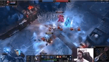 LOL: Com retorno de ‘lendas’, maior torneio de x1 chega à final brasileira de edição histórica - imagem 5