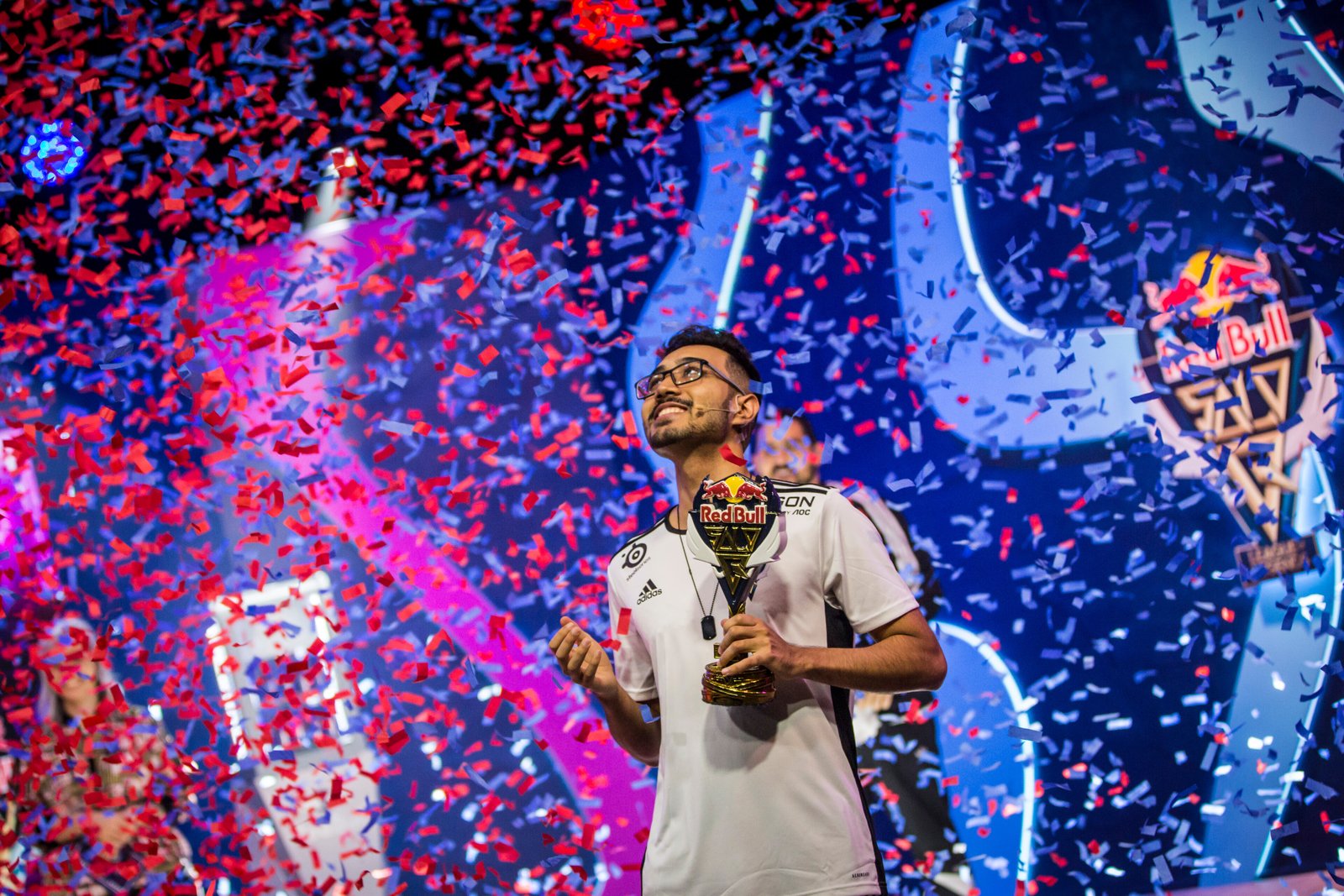 LOL: Com retorno de ‘lendas’, maior torneio de x1 chega à final brasileira de edição histórica - imagem 9