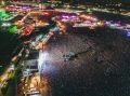 Lollapalooza Brasil tem recorde histórico de público em sua décima edição - imagem 2