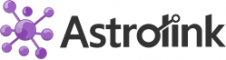 Astrolink