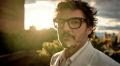 Mapa Astral de Pedro Pascal pode dar pistas sobre seu sucesso fenomenal - imagem 2