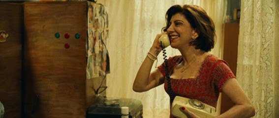 MIS homenageia Marília Pêra com mostra de filmes em celebração ao Dia Internacional da Mulher - imagem 2