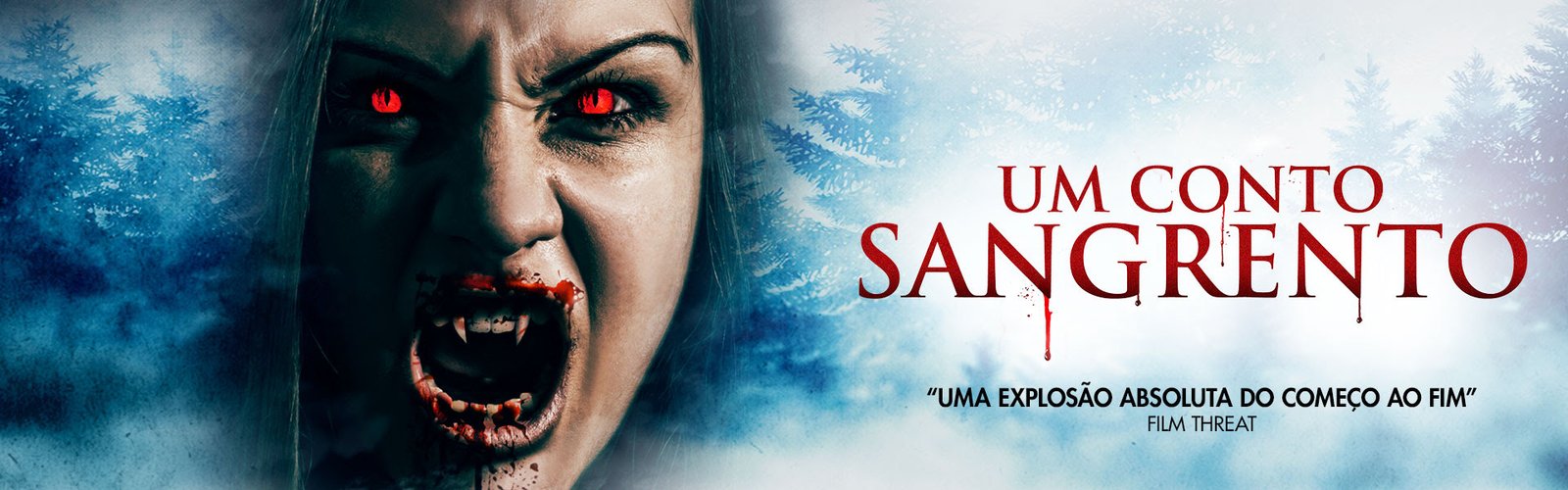 Na semana da Mulher, Looke destaca a estreia de 'Coração Indomável' - imagem 4