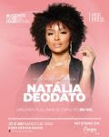 Natália Deodato lança sua linha de beleza NaBeauty - imagem 2