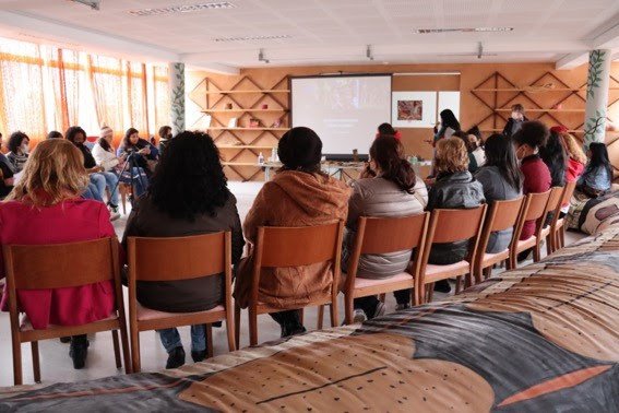 Patrimônio cultural e ambiental em aldeias, quilombos e assentamentos é destaque da programação do MCI - imagem 2