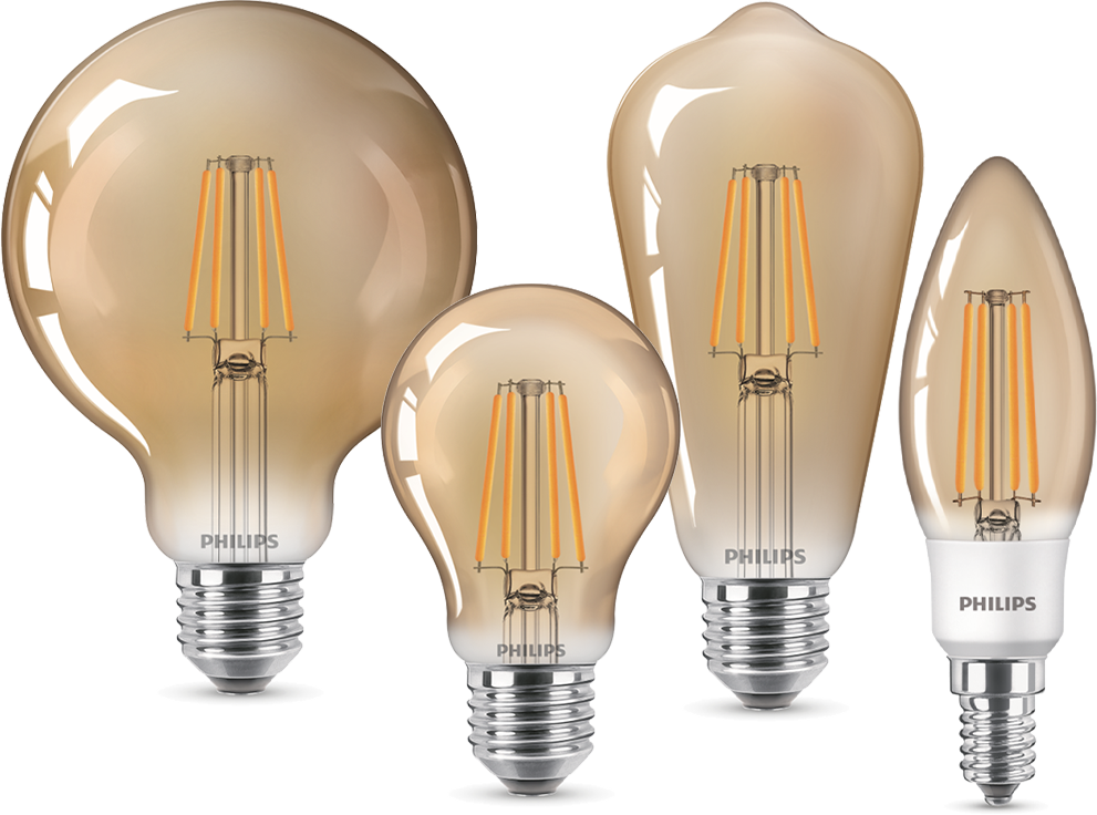 Philips lança primeiro e-commerce especializado em iluminação da América Latina