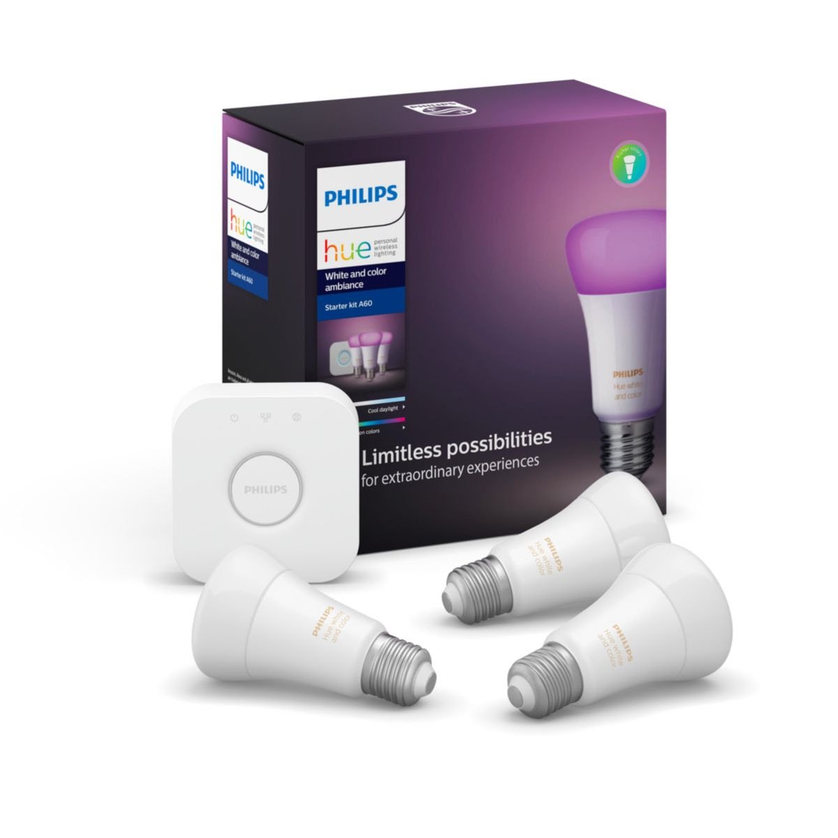 Philips lança primeiro e-commerce especializado em iluminação da América Latina - imagem 2
