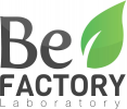 Be Factory