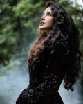Sara Koimbra revela as energias do Ano novo astrológico - imagem 2