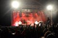 Teatro do Shopping Jardim Sul faz homenagem ao Metallica na mostra O Que é Rock 'n Roll - imagem 6