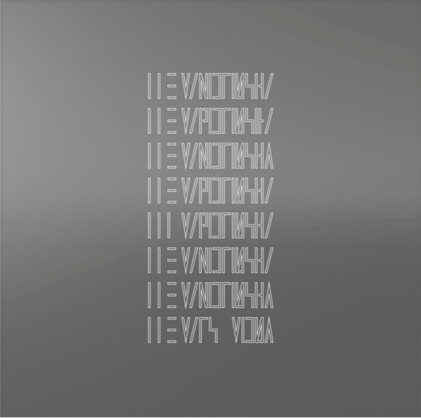 The Mars Volta compartilha visualizer do novo single Blank Condolences (acoustic) - imagem 4