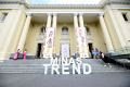 29ª edição do Minas Trend consolida conexão do evento com a cidade e movimenta R$ 25 milhões em negócio - imagem 2