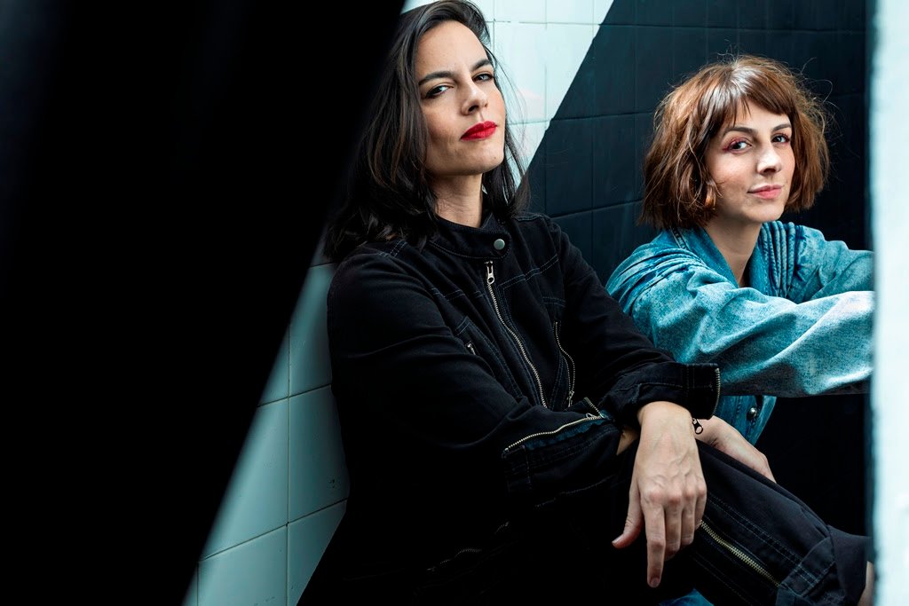 A Origem do Mundo, peça inspirada em uma HQ editada em 25 países, estreia no teatro do Sesc Ipiranga em 14 de