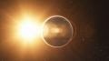 Abril tem eclipse solar e Mercúrio retrógrado: momentos de mudanças coletivas e de pensar antes de agir - imagem 2