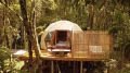 As duas mães com os pijamas mais criativos ganharão duas diárias no NIDO Glamping, em São Bento do Sapucaí (SP)