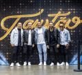 Akatu no Faustão