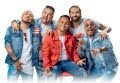 Grupo Akatu