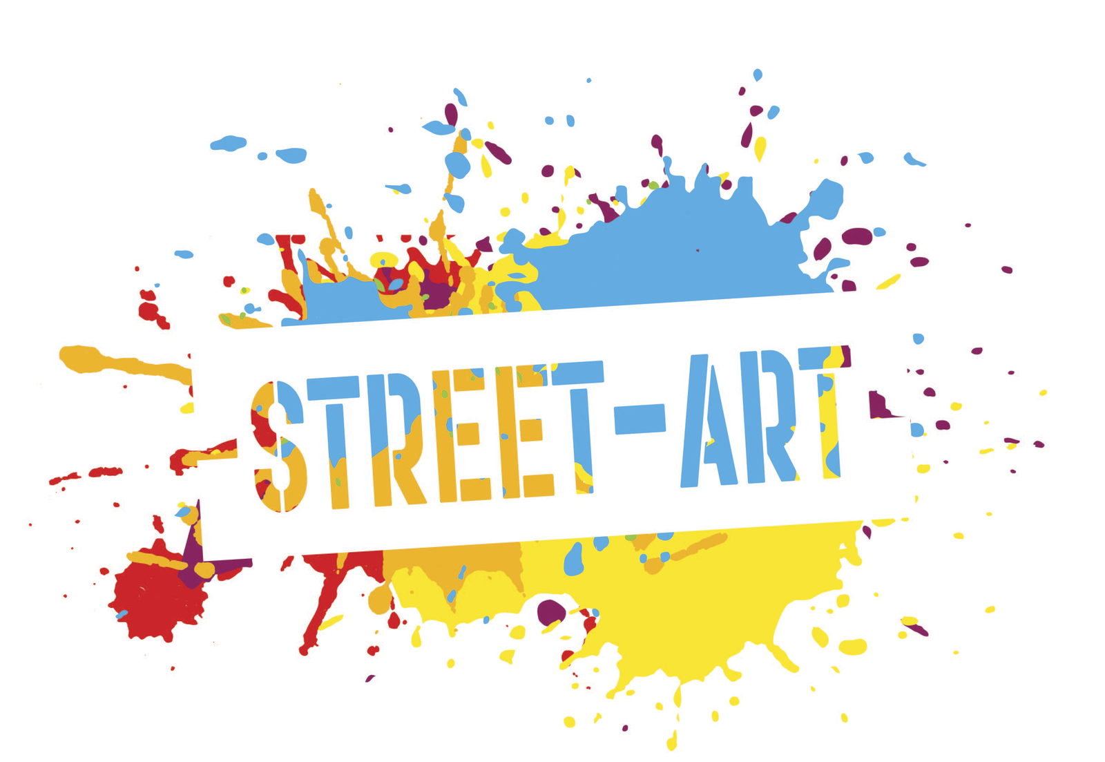 Alunos do projeto Street Art de Novo Horizonte partiram para Portugal esta terça-feira, 25
