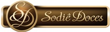Sodiê Doces