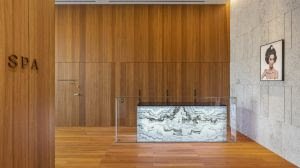 Anne Hathaway participa da inauguração do Hotel Bulgari Tokyo - imagem 3