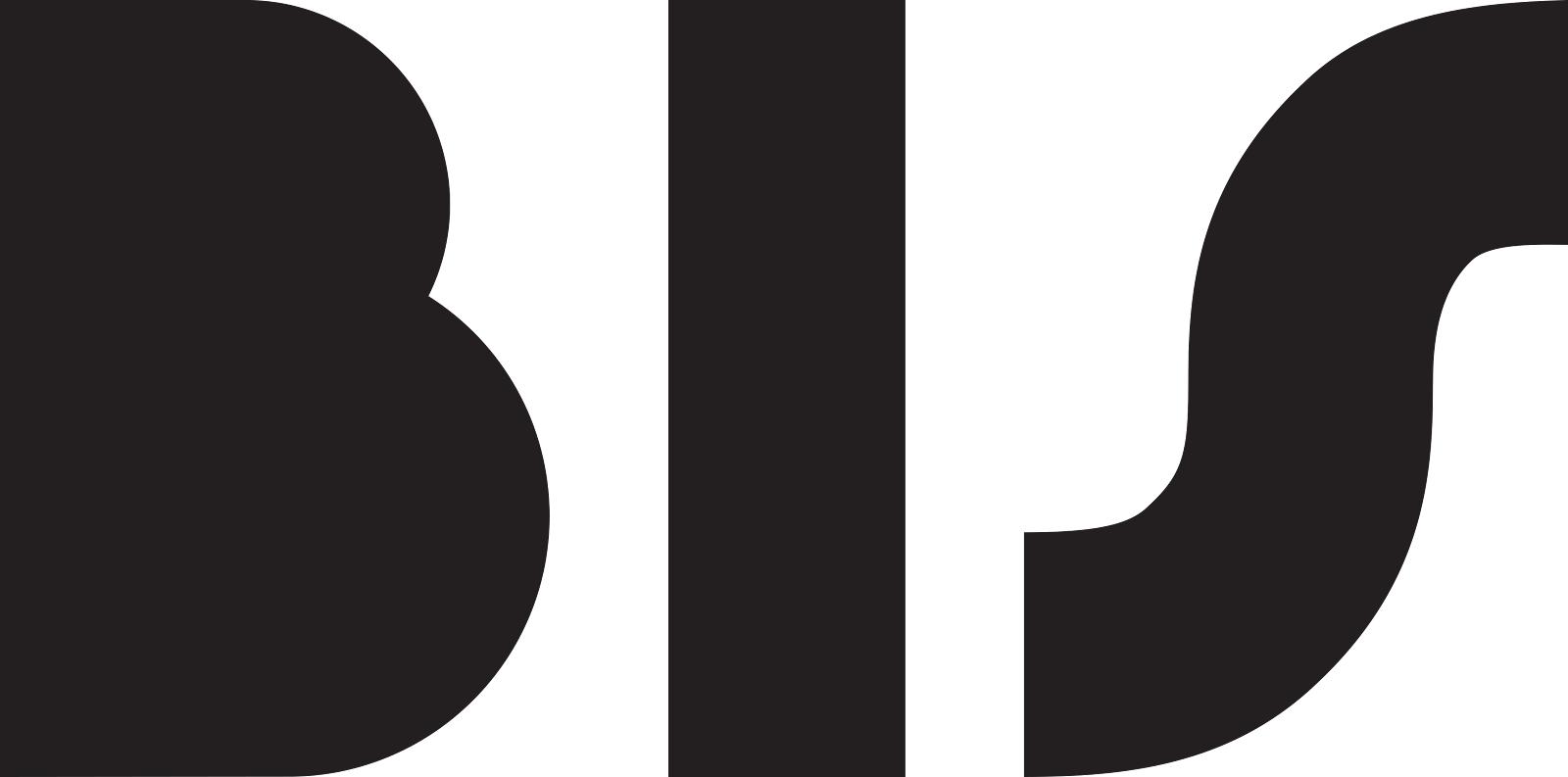 BIS prepara programação especial em comemoração ao Dia Internacional do Jazz