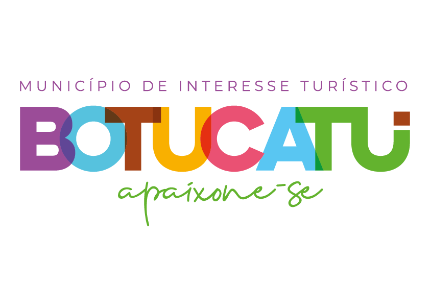 Botucatu celebra Semana Angelino de Oliveira com concertos de violas e sinfônicos de músicas caipiras