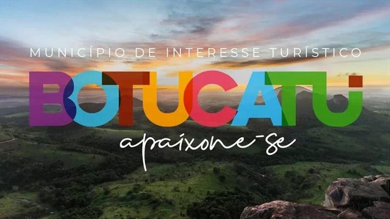 Botucatu sedia encontro de bandas do interior do estado, dia 15 de abril - imagem 2