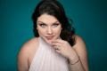 Jane Monheit