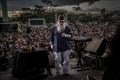Hermeto Pascoal