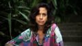 Linda Green que se apresenta ao lado de Letícia RMS, no domingo (30).