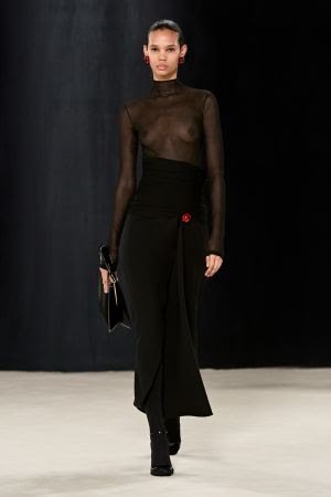 Celebridades usam Ferragamo no Jantar Tiffany & Co em Nova York - imagem 2