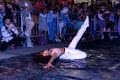 Coletivo AMEM e projeto Vogue For Life realizam baile em comemoração ao dia mundial da dança - imagem 2