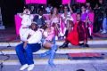 Coletivo AMEM e projeto Vogue For Life realizam baile em comemoração ao dia mundial da dança - imagem 3