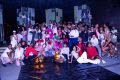 Coletivo AMEM e projeto Vogue For Life realizam baile em comemoração ao dia mundial da dança - imagem 4
