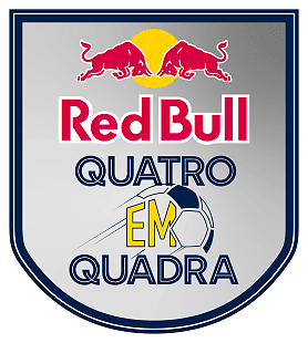 Com final mundial na Alemanha, São Paulo recebe inédita Copa de ‘futebol de rua’