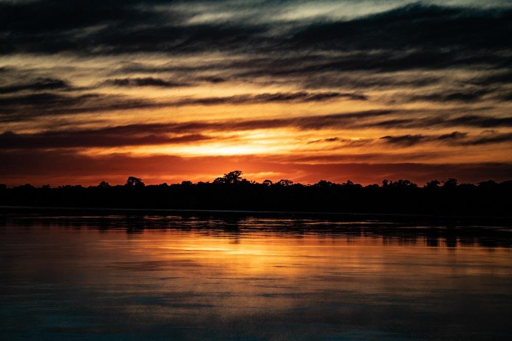 Com narrativa poética e protagonismo de lideranças indígenas, documentário Amazônia, Coração da Mãe