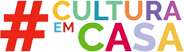 #CulturaEmCasa anuncia programação de maio com destaque para ópera, cinema e museus