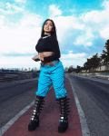 De novo? MC Mirella e Dynho Alves reataram!