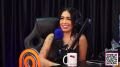 De novo? MC Mirella e Dynho Alves reataram! - imagem 3