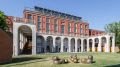 Triennale Design Museum