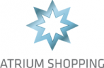 Atrium Shopping