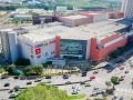 Desfile Mais Que Especial fecha o mês de abril no Atrium Shopping em grande estilo - imagem 3