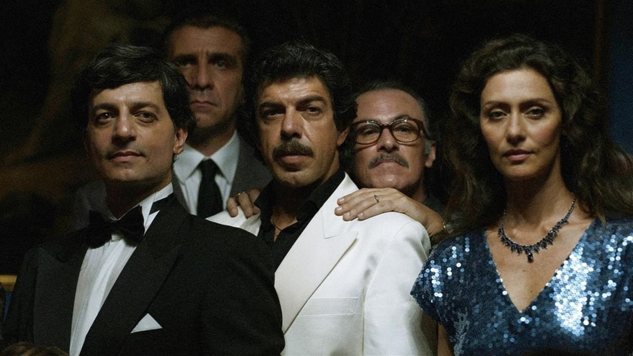 DESTAQUES TELECINE DE 1º A 07 DE MAIO - imagem 3