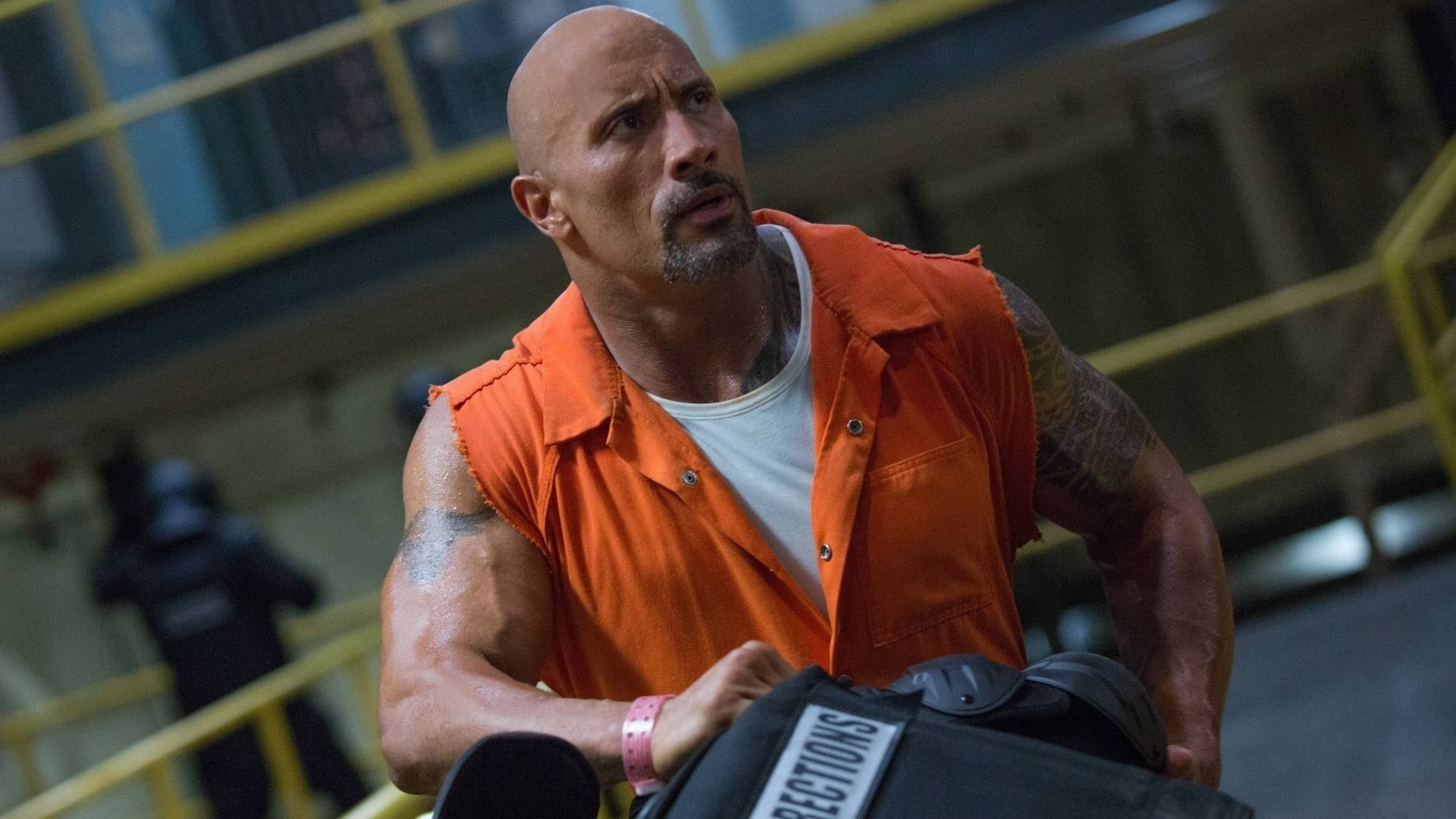DESTAQUES TELECINE DE 1º A 07 DE MAIO - imagem 4