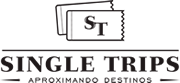 Single trips