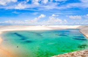 Destinos de logística difícil: não é fácil chegar neles, mas valem a viage