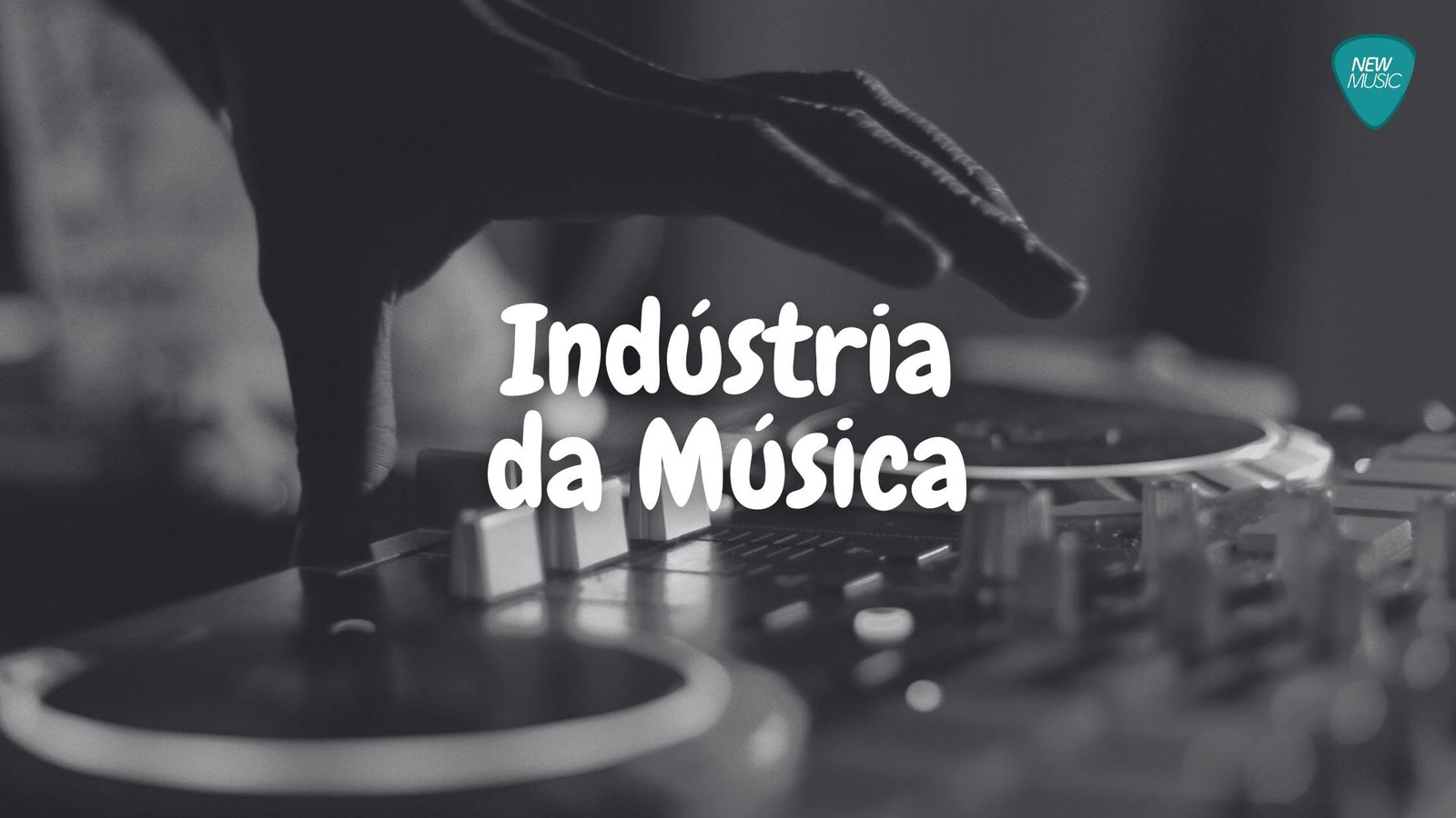 Dia do Trabalho: Indústria da música fatura bilhões por ano e gera empregos no Brasil - imagem 2