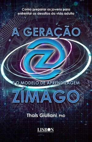 Dia Mundial do Livro: Confira 8 obras para os mais variados (e exigentes) tipos de leitores