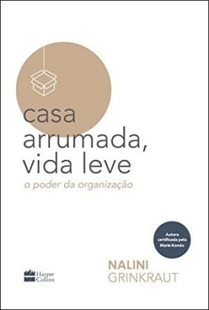 Dia Mundial do Livro: Confira 8 obras para os mais variados (e exigentes) tipos de leitores - imagem 2