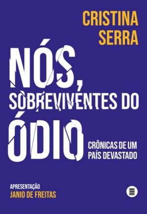 Dia Mundial do Livro: Confira 8 obras para os mais variados (e exigentes) tipos de leitores - imagem 3